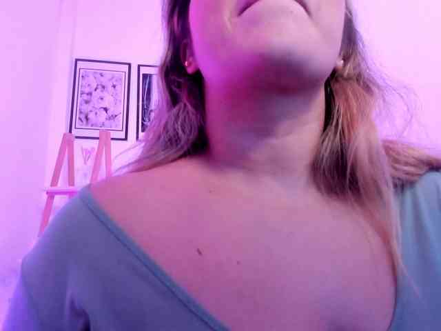 sofihill webcam
