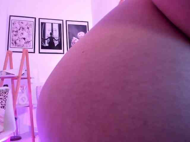sofihill webcam
