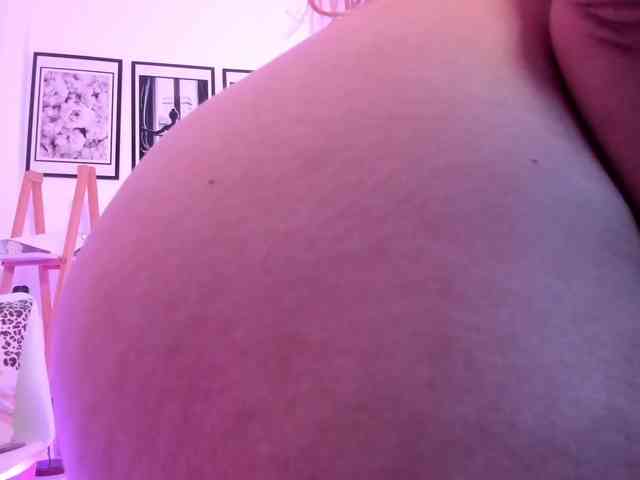 sofihill webcam