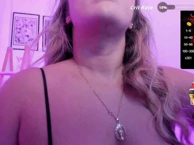 sofihill