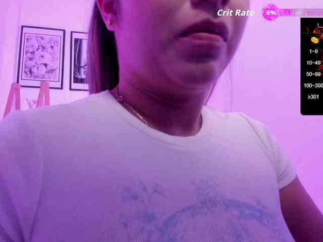 sofihill webcam