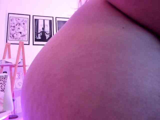 sofihill webcam