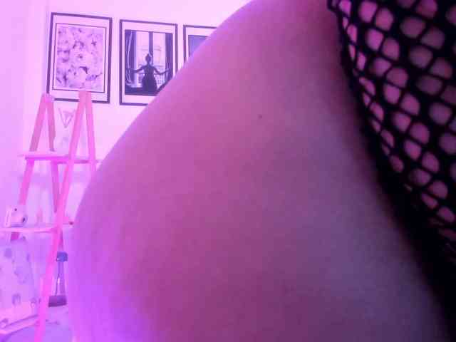 sofihill webcam