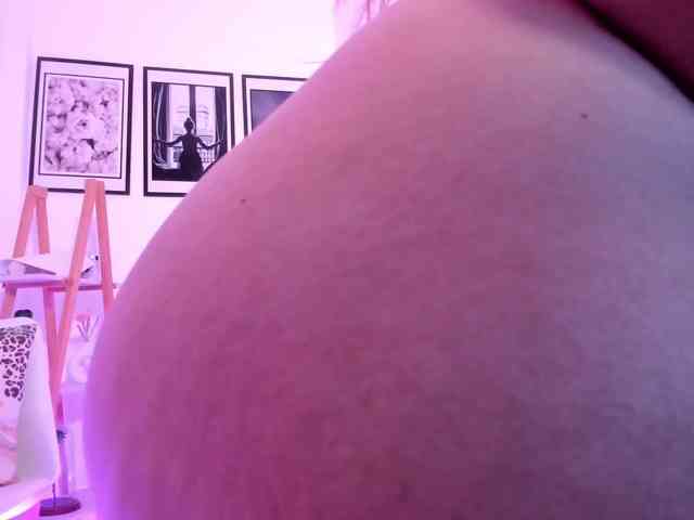 sofihill webcam