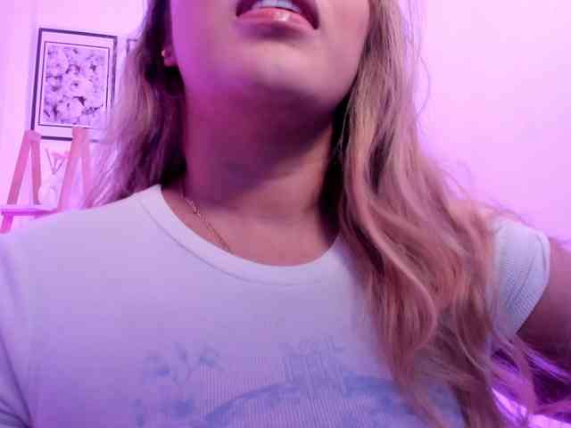 sofihill