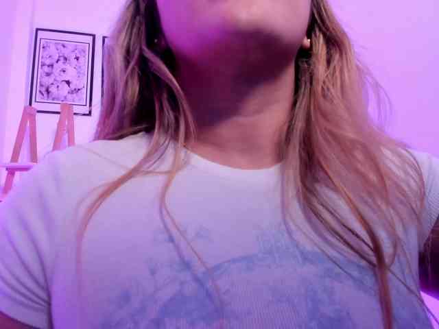 sofihill