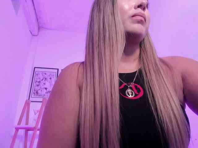 sofihill sofihill