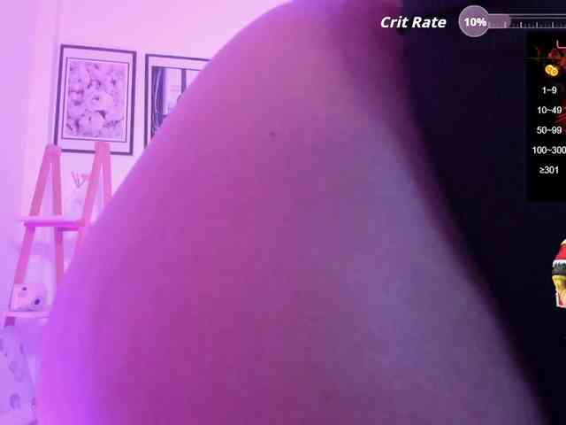 sofihill webcam