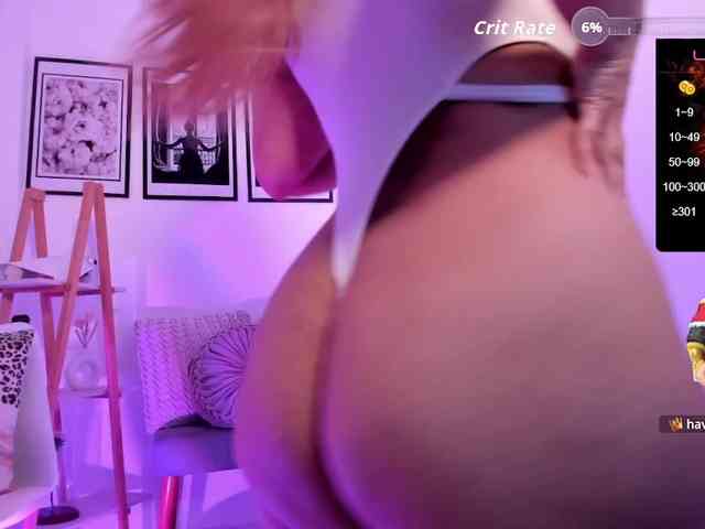 sofihill webcam