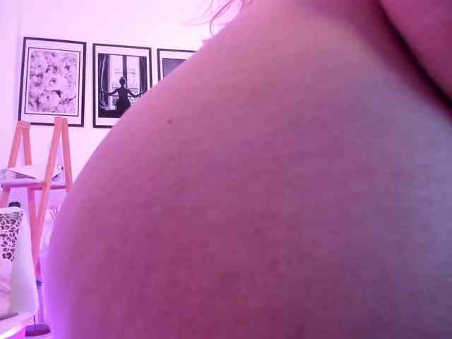 sofihill webcam