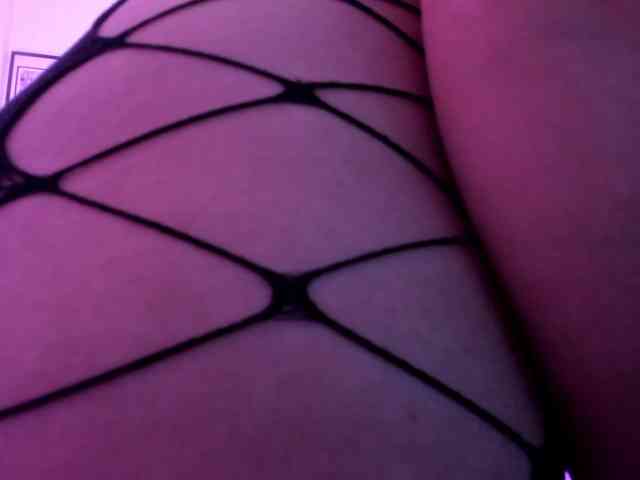 sofihill webcam