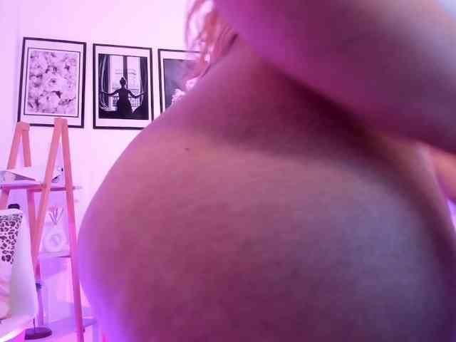 sofihill webcam