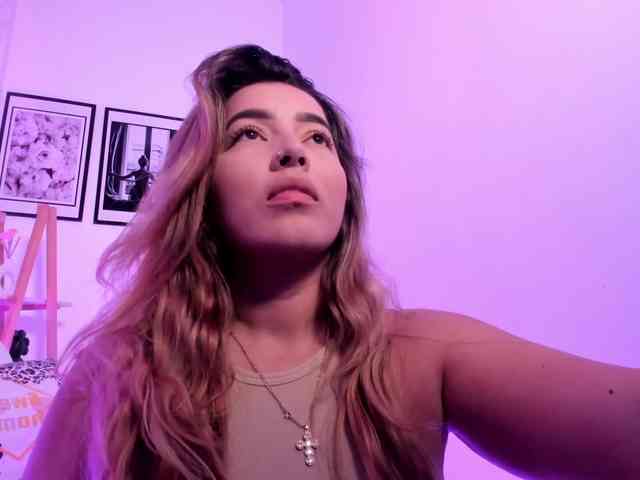 sofihill