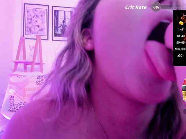 sofihill