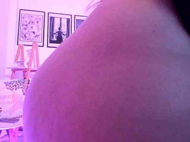 sofihill webcam