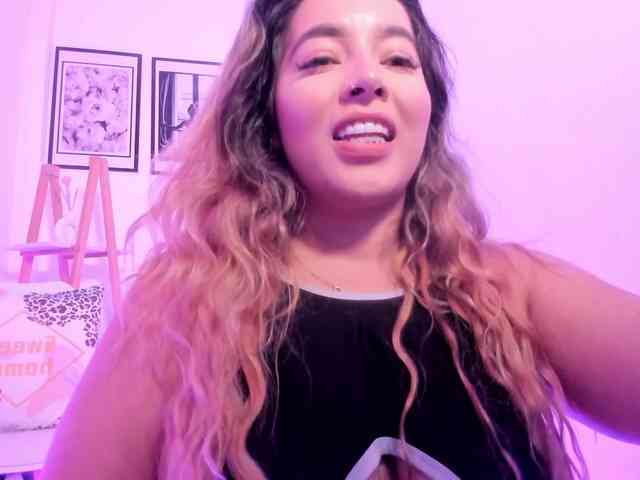 sofihill webcam