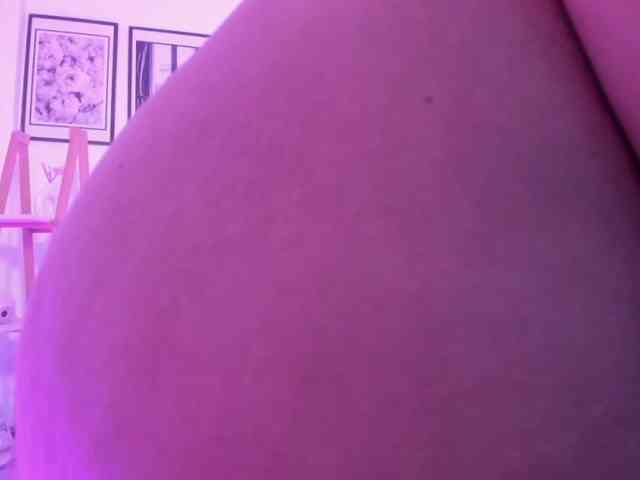 sofihill webcam