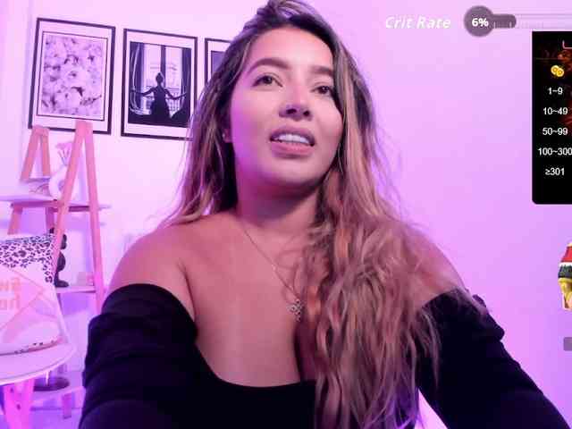 sofihill