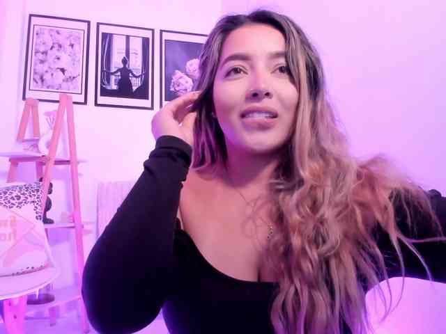 sofihill