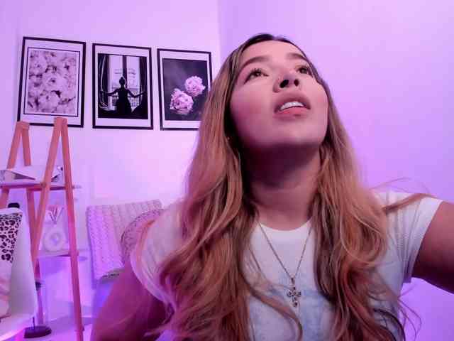 sofihill