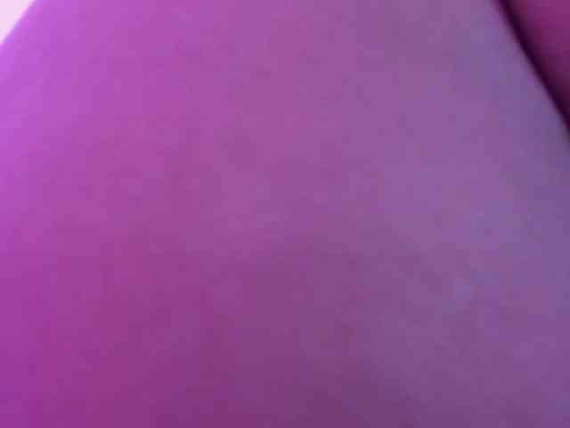 sofihill webcam