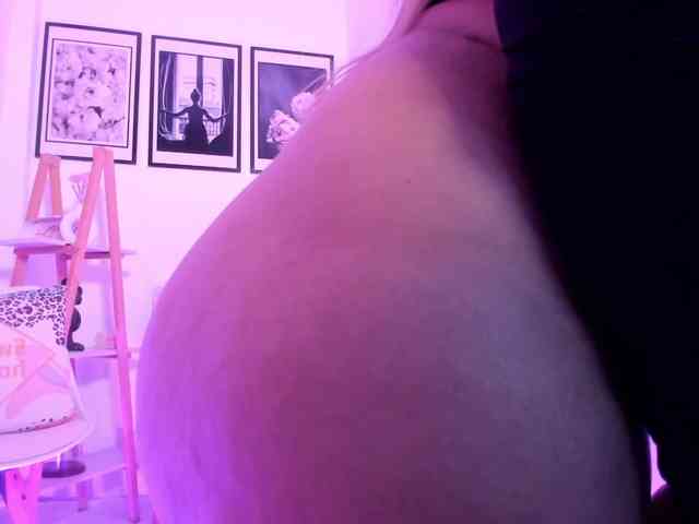 sofihill webcam