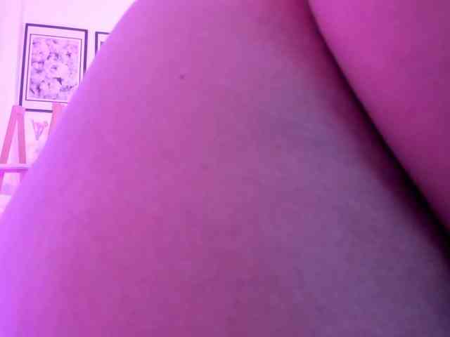 sofihill webcam