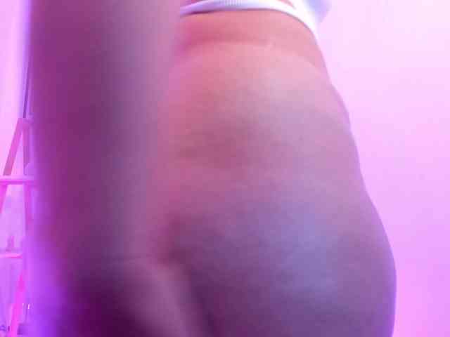 sofihill webcam