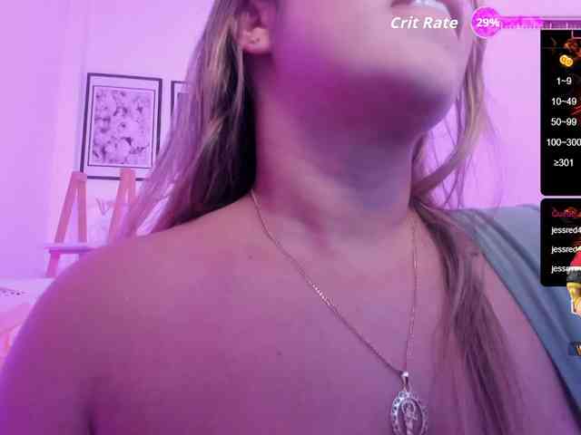 sofihill webcam