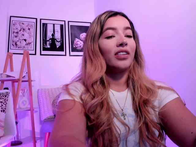 sofihill