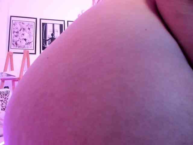 sofihill webcam