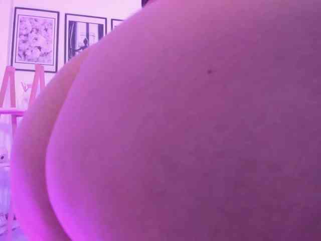 sofihill webcam