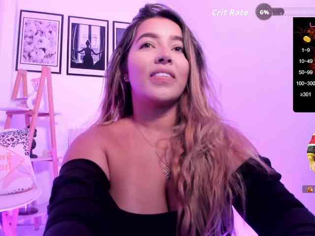 sofihill webcam