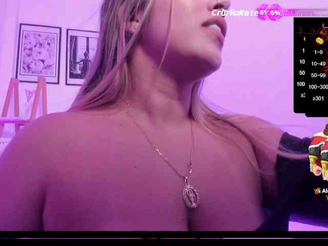 sofihill webcam