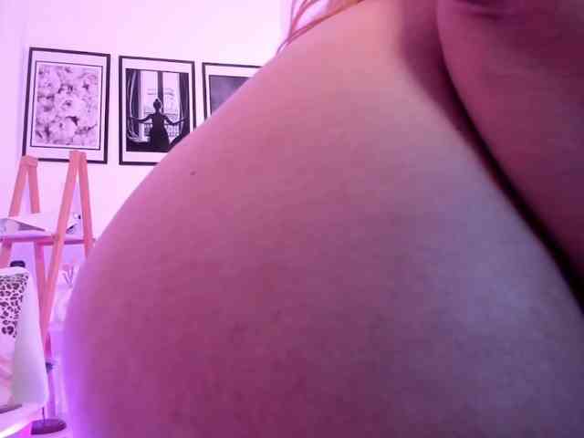sofihill webcam