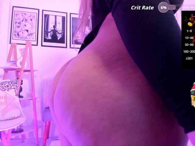 sofihill webcam