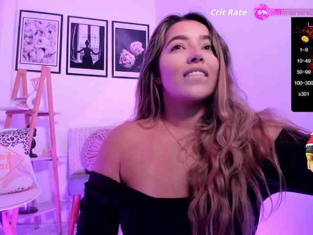 sofihill webcam