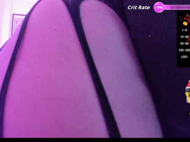 sofihill webcam
