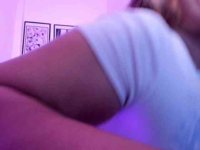sofihill webcam
