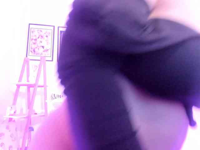 sofihill webcam