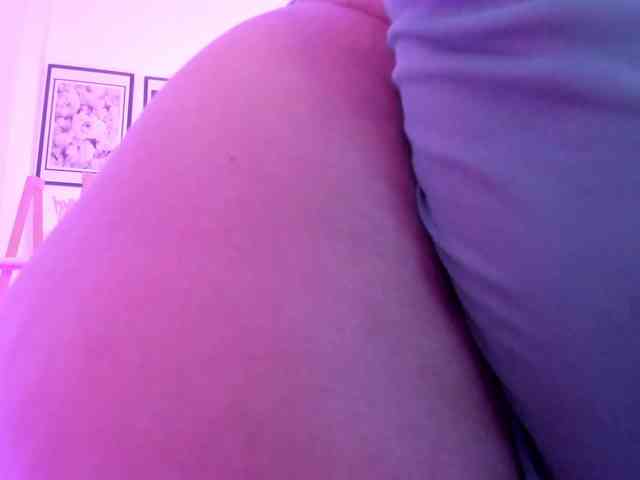 sofihill webcam