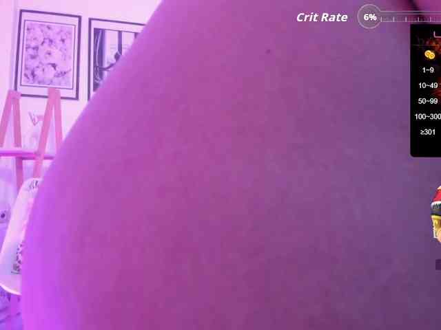 sofihill webcam
