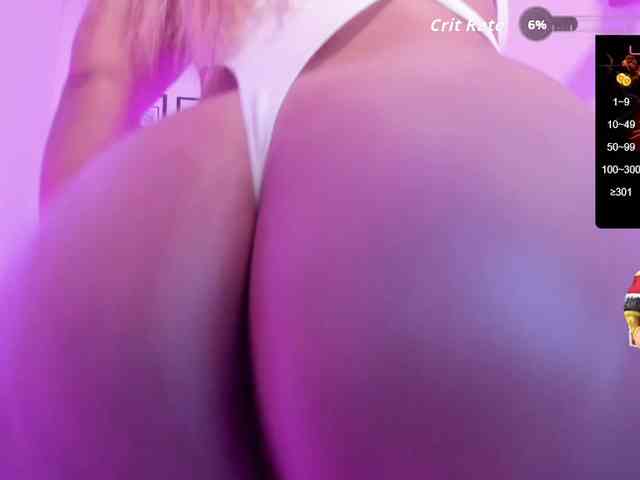 sofihill webcam