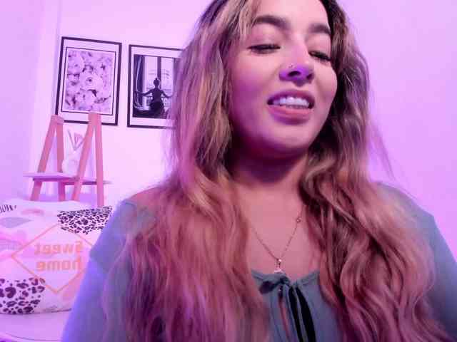 sofihill sofihill