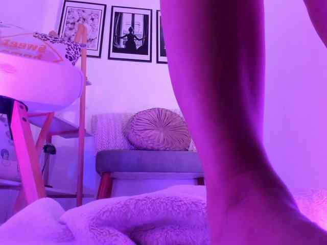 sofihill webcam