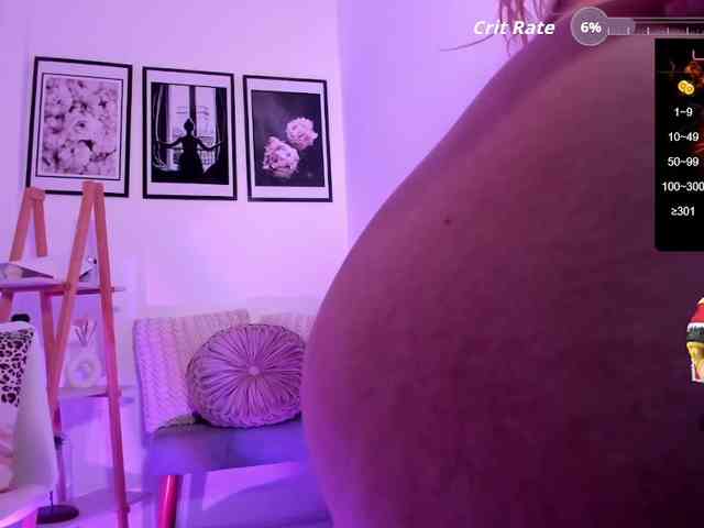 sofihill webcam