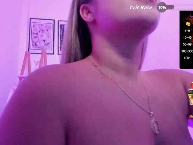 sofihill sofihill