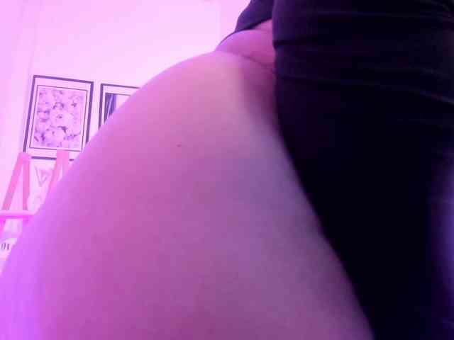 Modelo: sofihill