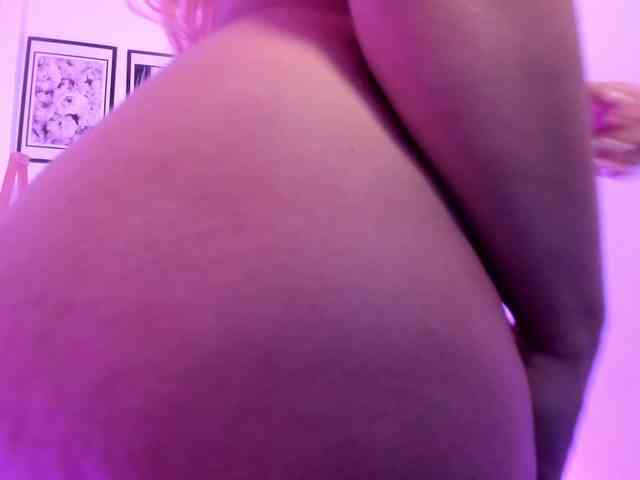 sofihill webcam