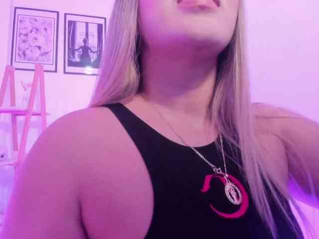 sofihill webcam